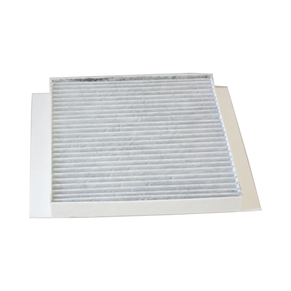 Cabin Air Filter Conditioner For ROEWE SAIC 350/MG NANJING MG3 SW GT 10238746 10031849 10373959 56561062