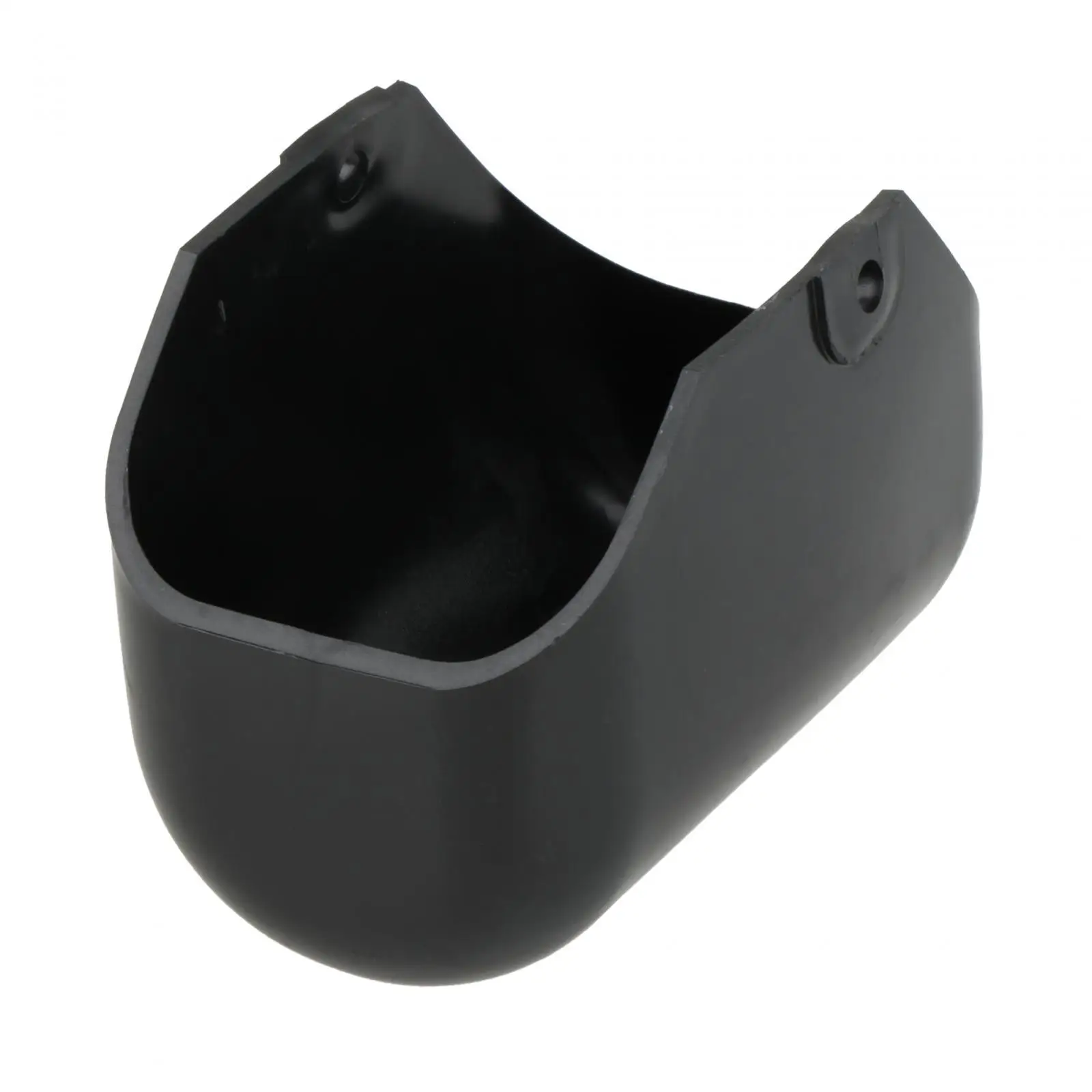 

Manual Forklift Oil Pot Shield PP Material Hydraulic Cylinder Parts for Spare Forklift Repair Kit