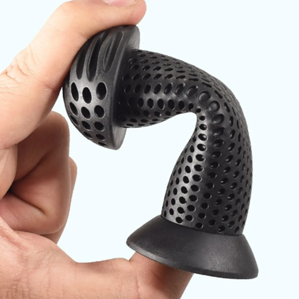 

Scooter Bike Mountain Road Bike Bike Rubber Grip Handle Cover For Balance Bikes Bicycle Handle Grips Bike Handlebar Grips