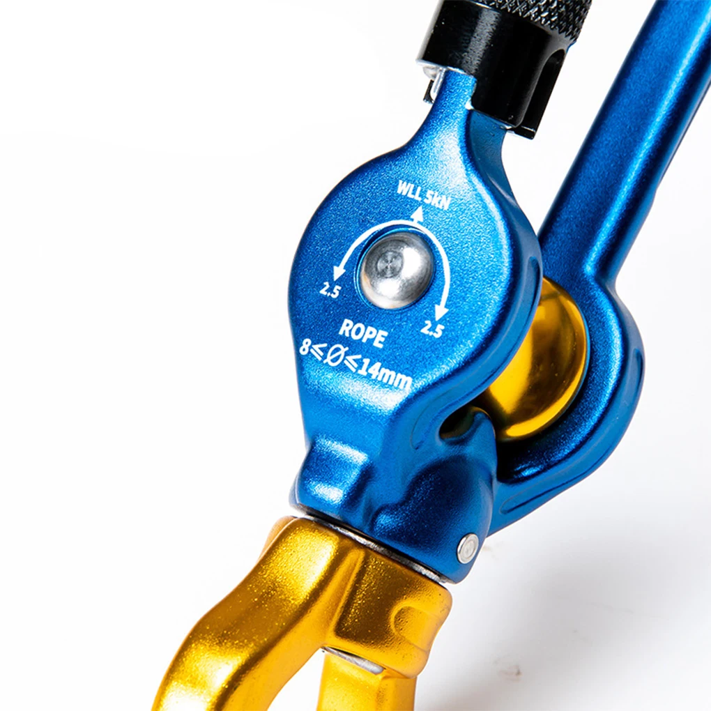 petit-mousqueton-resistant-a-l'usure-verrouillage-de-roue-outils-de-survie-pour-la-randonnee-en-plein-air