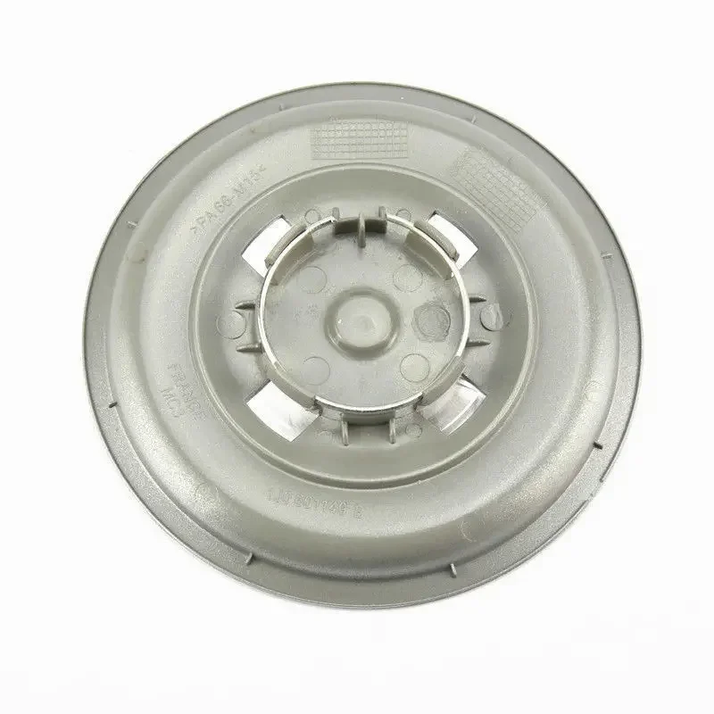 

4PCS 155mm Wheel Center Hub Cap Cover 1J0601149B For Jetta Bora Golf MK4 1998-2005