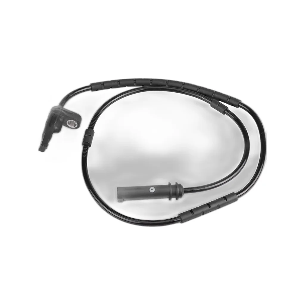 

Jyw6 для BMW F30 F35 автозапчасти ABS датчик скорости колеса 34526791225