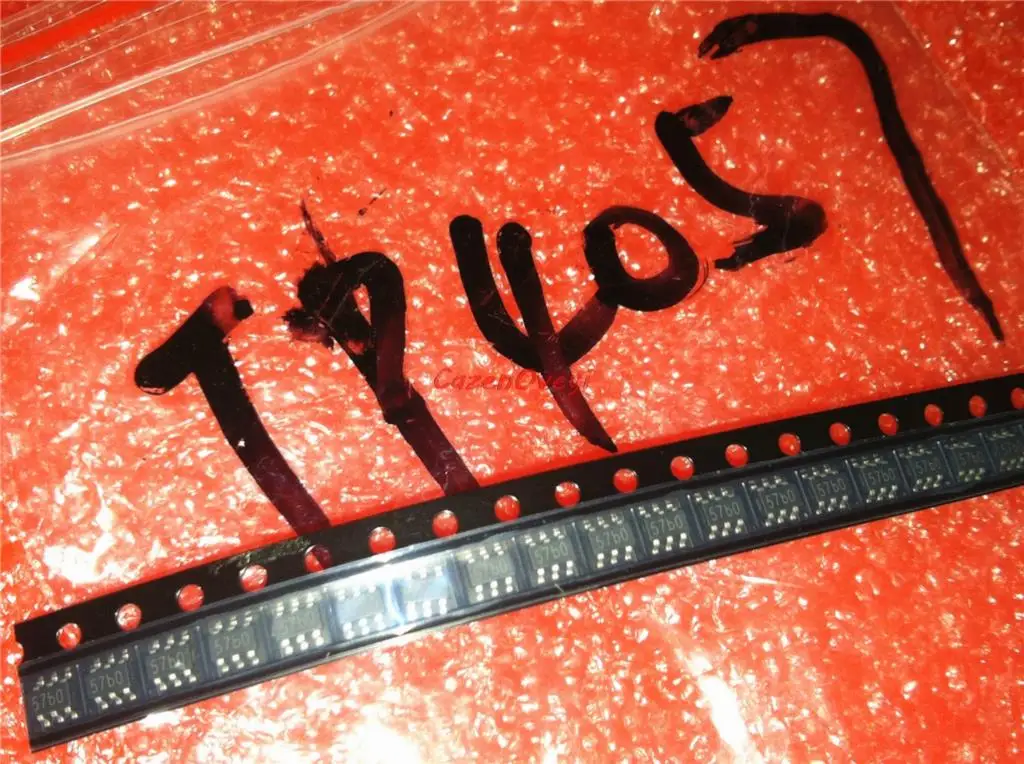 Small parts Repair Good product (10piece) TP4057 In Stock Can provide image reference