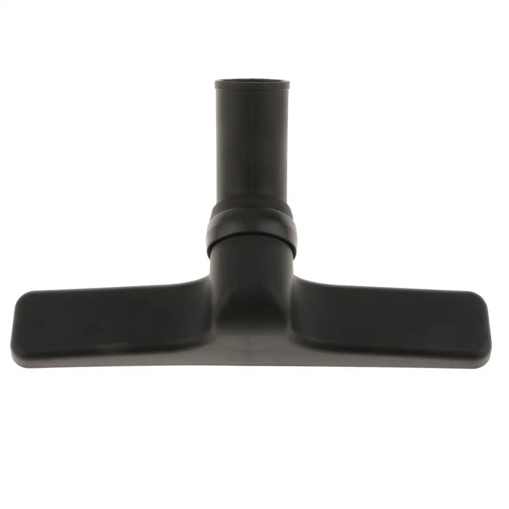 Vacuum Cleaner Brush Floor Head Water Swabbing Plastic Replacement Attachment Universal for 3