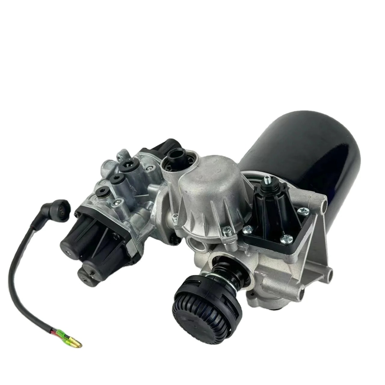 High Quality Truck Parts Air Processing Unit 9325000570