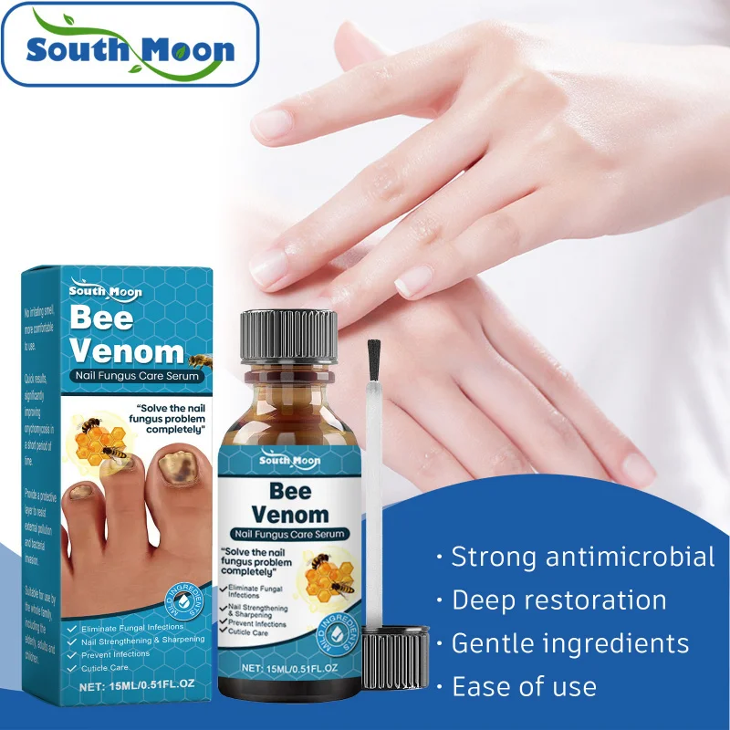 

Hydrating Exfoliating Repair Serum for Moisture Removes Dead Skin Cells, Boosts Hydration and Repairs Skin