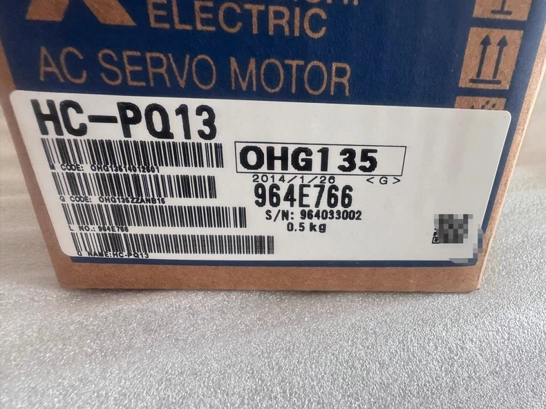 Brand New Original HC-PQ13 Square reflective cable type HC-PQ13