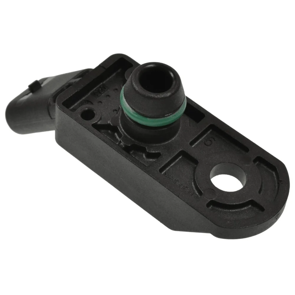 Intake pressure sensor for BMW Mini Cooper Paceman 2013-2016, COOPER 2011-2015, COOPER COUNTRYMAN 2011-2016, 13627599907