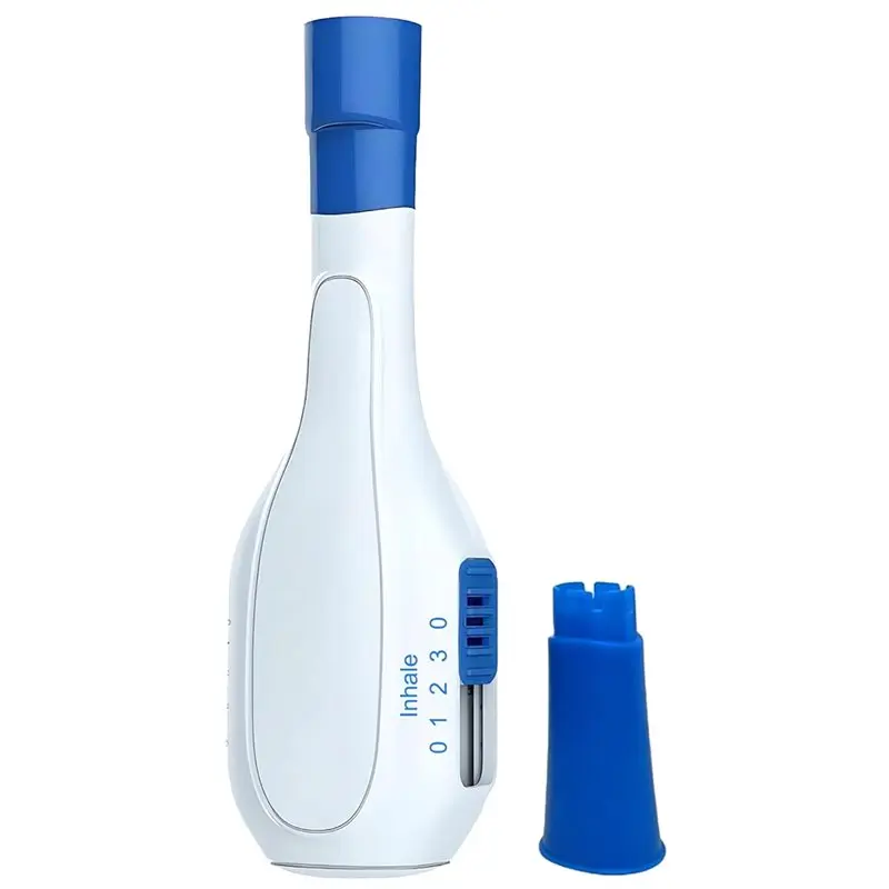 

BHTS-Muscle Trainer With Adjustable Resistance,Exercise Equipment,Adjustable Pressure Setting Custom Resistance