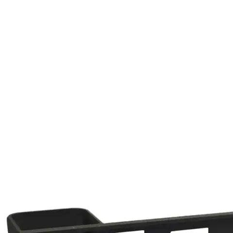 Suitable For Legion Go Speakers And Fan Port Extenders To Amplify Speaker Sound And Dampen Fan Noise