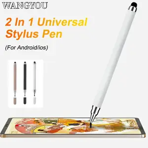 10 최고의 판매 RXO PEN 디지털 - №9