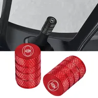 For Gilera Motorcycle Accessories Valve Stem Cap Set Case for Gilera GP800 Fuoco Nexus 500 Runner 50 125 200