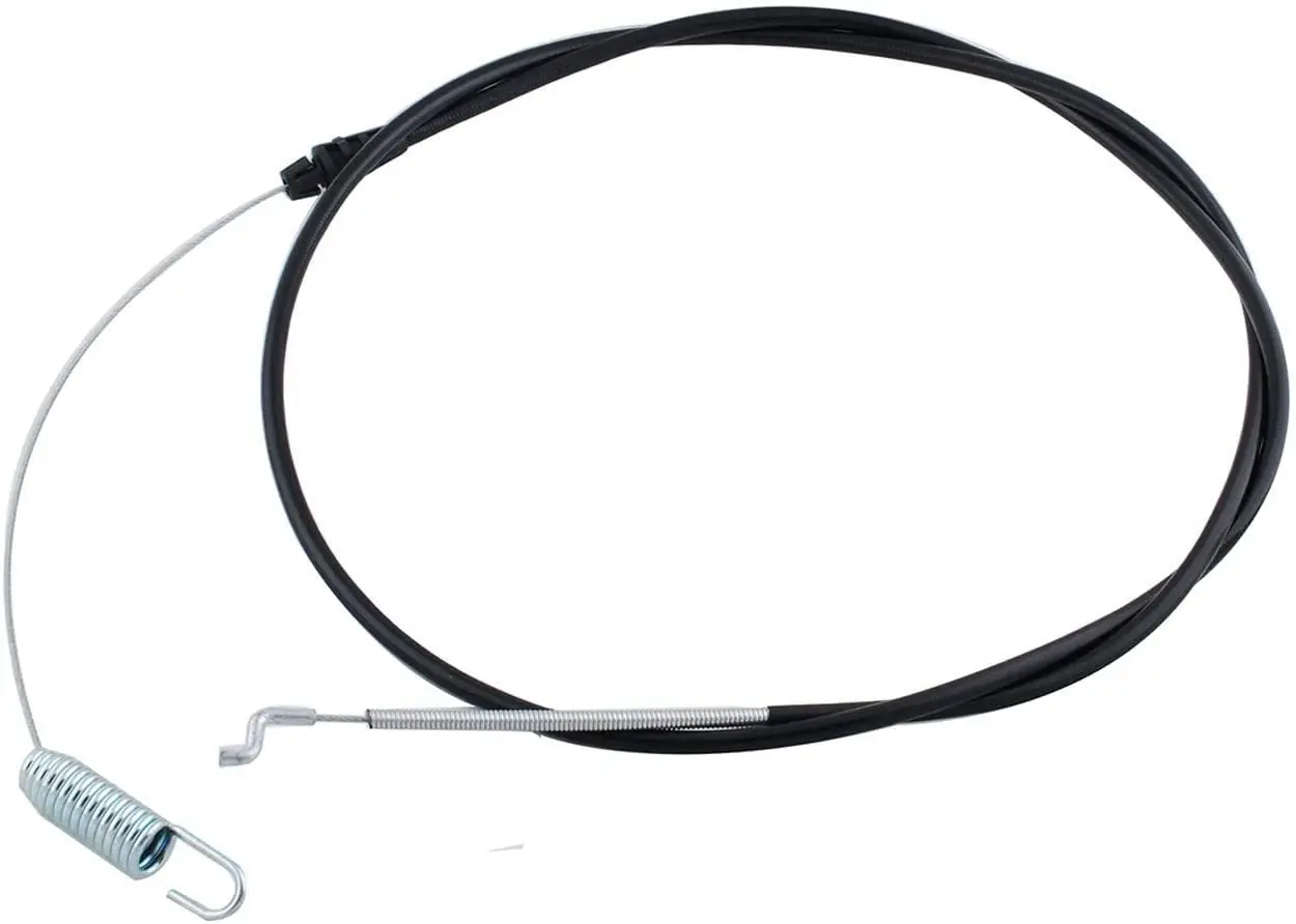 Traction Cable for Toro Personal Pace Recycler Self Propelled Mower 105-1844