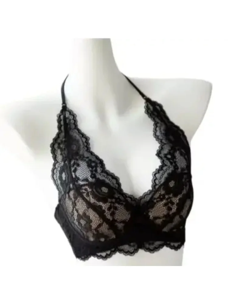 Yuqi Sexy Lingerie …