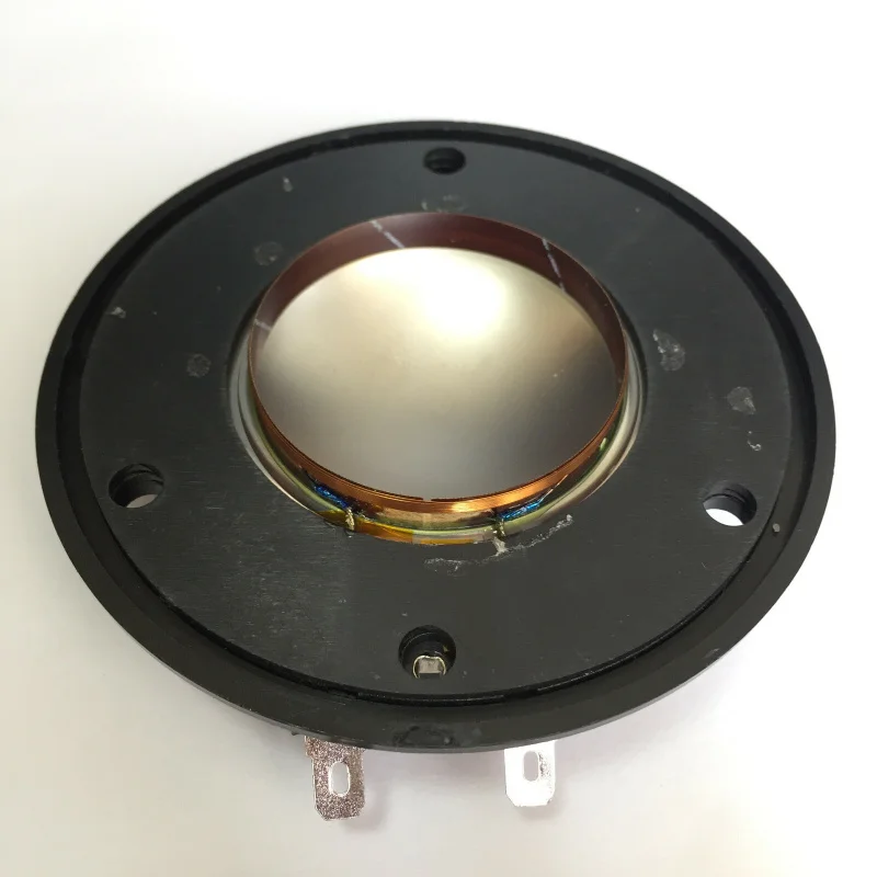 aft-ダイヤフラム-wharfedale-d-533a-ドライバー用-evp-x12-x15-x215-titan-12-パッシブ用