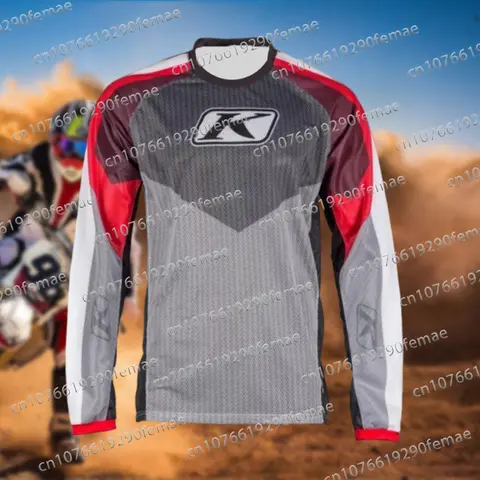 10 best sales क्लिम मोटरसाइकिल - №10