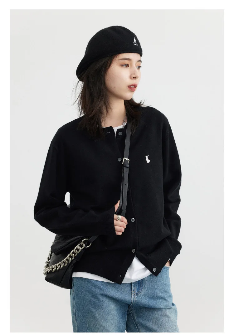 6 black