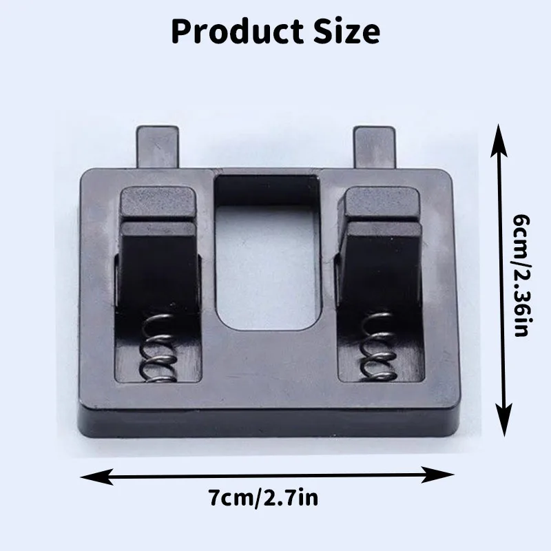 2026 سلك محطة المثبت سلك لحام المشبك محطة لحام أداة إصلاح أداة لحام كابل كماشة #6