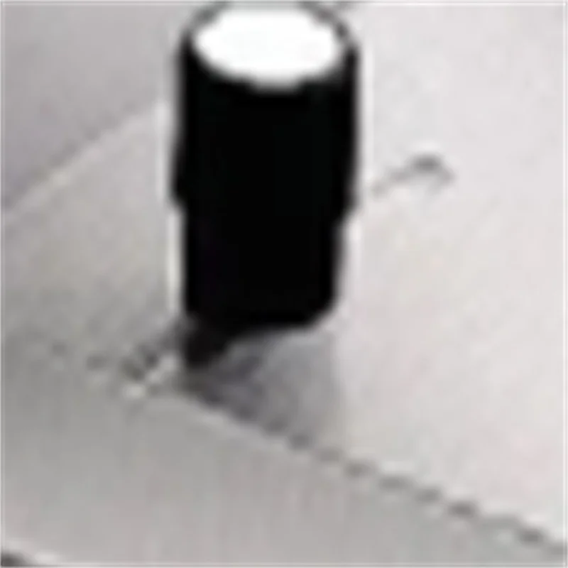 أسعار الجملة الحيوان الدجاج خنزير السمك العظام دليل آلة قطع اللحوم والعظام