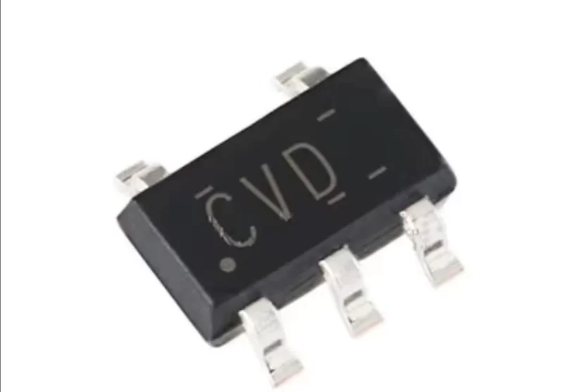 

50pcs TPS78225DDCR NEW IN STOCK