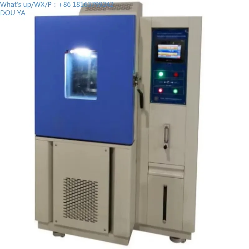 Iso 6722 Sae J1128 …