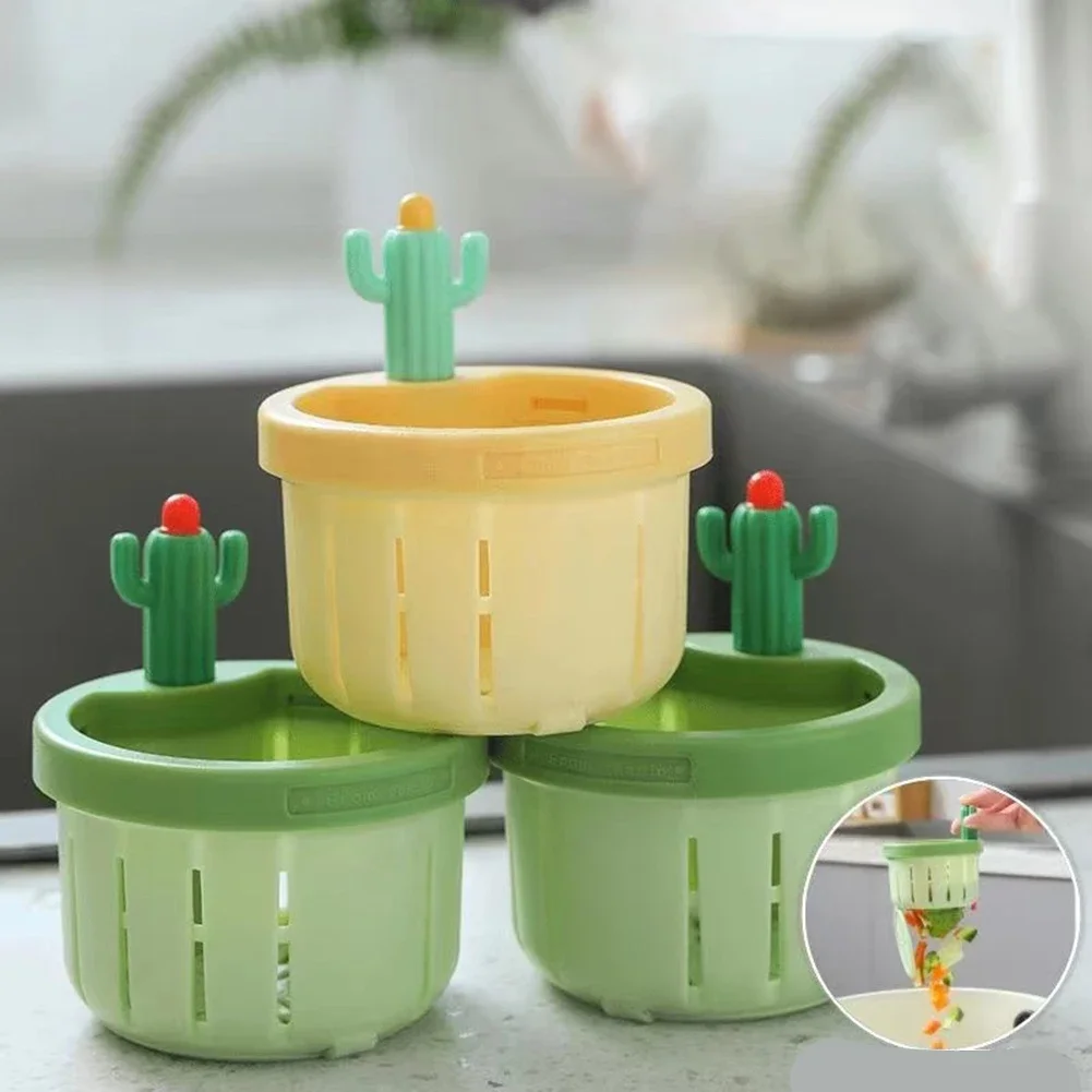 3pcs Filter Telescopic Drain Filter Floor Drain Foldable Kitchen Sink Vegetable Washing Sink Telescopic Floor Drain Foldable