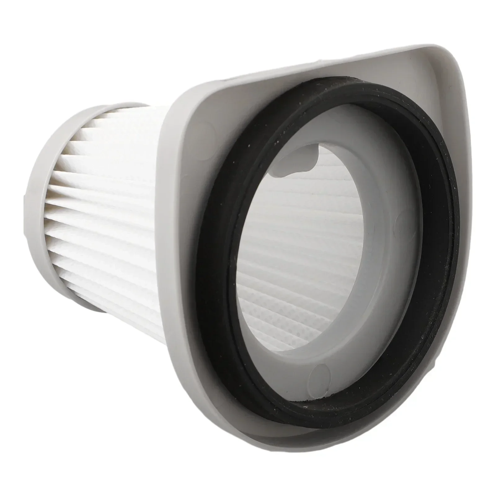 

1 шт. фильтр для пылесоса для BergHOFF для Mrnica FOR Merlin аксессуары сменный фильтр для пылесоса чистящие фильтры