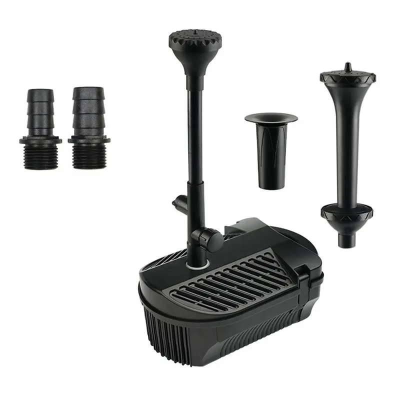 bomba-de-agua-grande-fybl-60w-para-fuentes-y-estanques-kits-de-fuentes-para-equipos-de-estanques-exteriores-flujo-de-agua-ajustable-enchufe-estadounidense