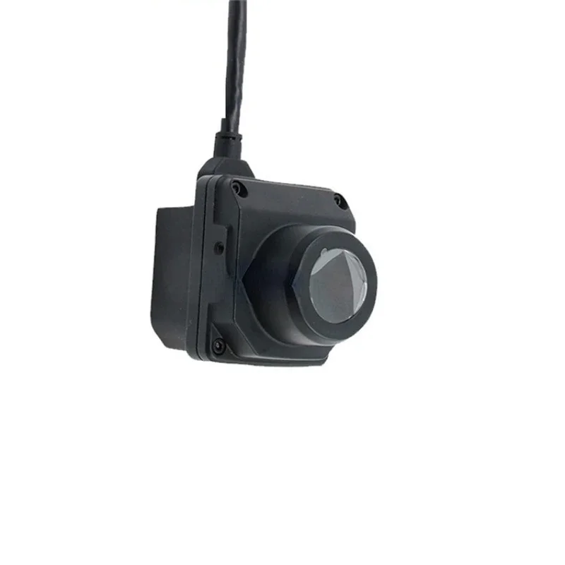 

Ture infrared heat camera ir thermal camera core module car driving aid night vision camera XY-IR313