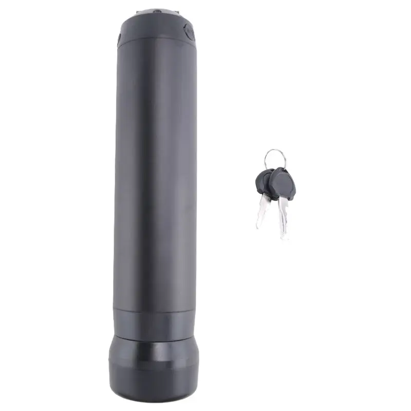 af93-ebike-boitier-de-batterie-boite-vide-10s-15a-36v-bms-adapte-21-pieces-cellules-haitu-petite-coque-de-bouilloire-d'eau