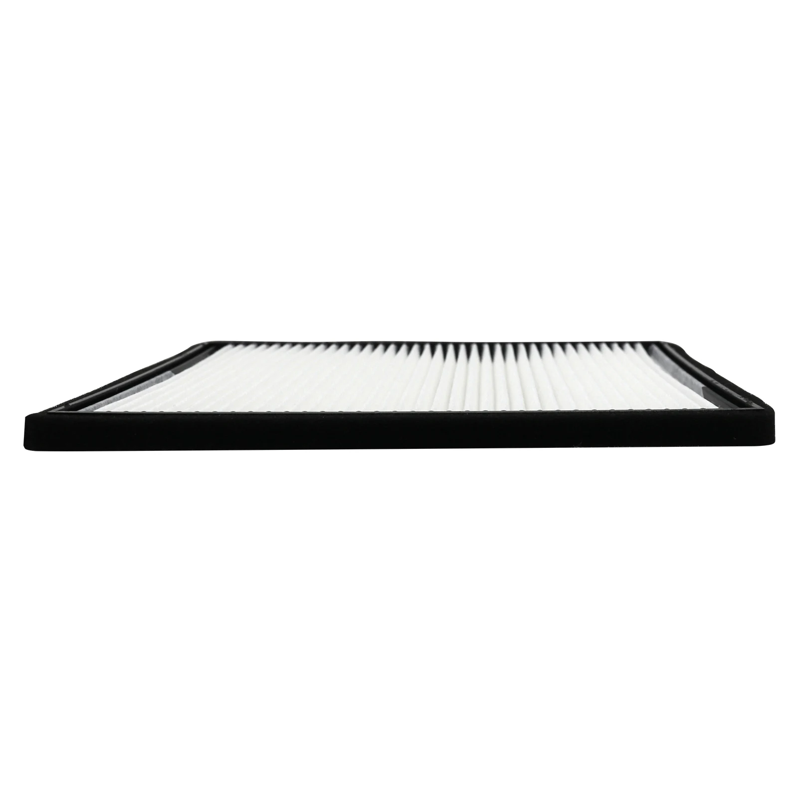 2 filtres à Air pour cabine Kenworth 660 T680 T800 T880 et Peterbilt 387 567 579, remplace S-9034,F37-1018,S28571,PA30269,AF56102