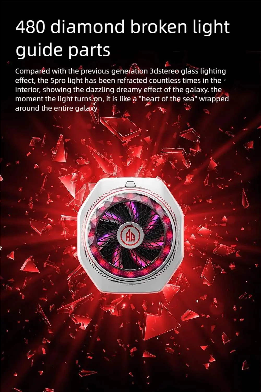 Ipega PG 9167 لوحة ألعاب بلوتوث الزناد PUBG وحدة تحكم ألعاب الهاتف المحمول عصا تحكم لاسلكية وحدة تحكم للهاتف أندرويد آيفون PC TV Box