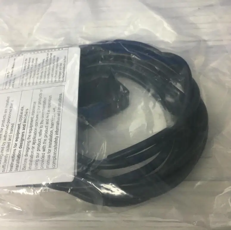 Photoelectric Switc…