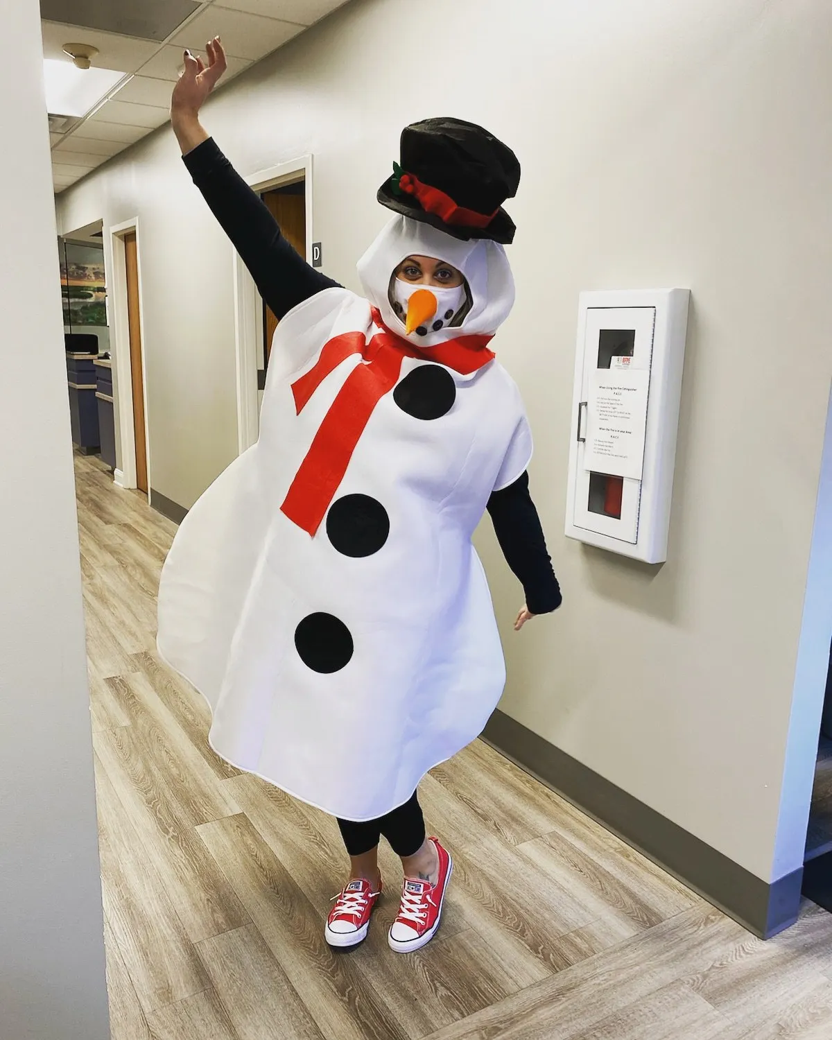 2025 Family Funny Christmas Costume Cute Snowmen Cosplay Outfits for Men Women Kids Xmas Carnival Party Costumes