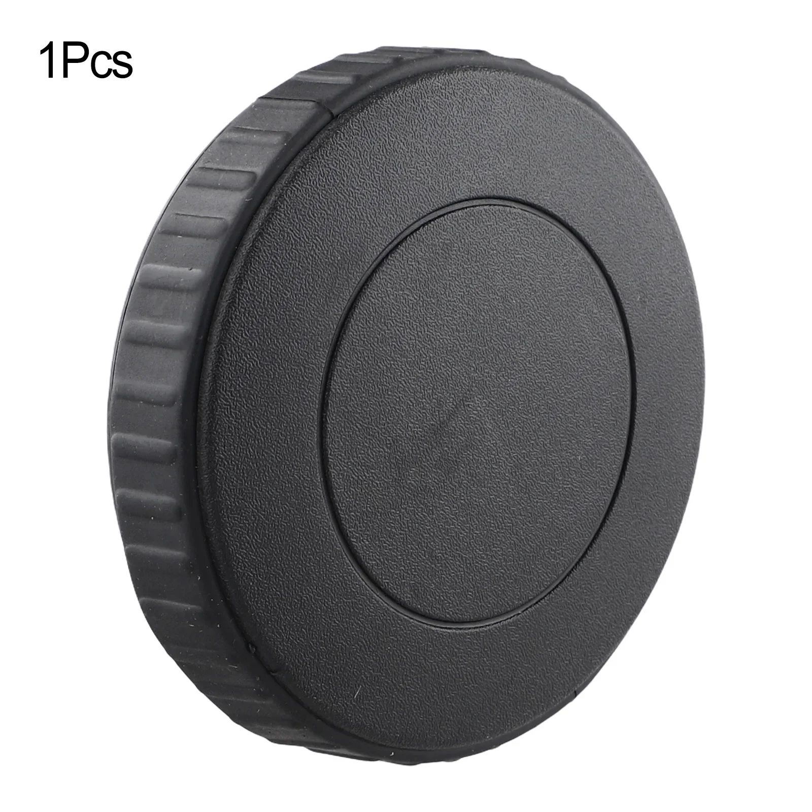 Newest 1pcs Black Abs Front Seating Adjustment Knob For A3 2004-2013 4-Door OEM Number 8P4881671 8P48816714PK