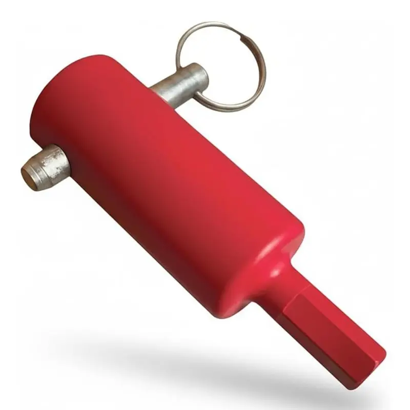 

Адаптер для электрической дрели с домкратом прицепа EZ-Crank Адаптер для дрели с домкратом прицепа для сброса, полу, планшета, Lexestock