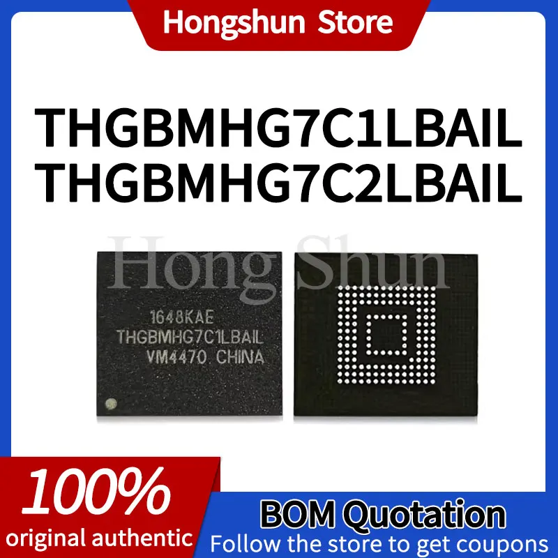 

THGBMHG7C1LBAIL THGBMHG7C2LBAIL PC phone case