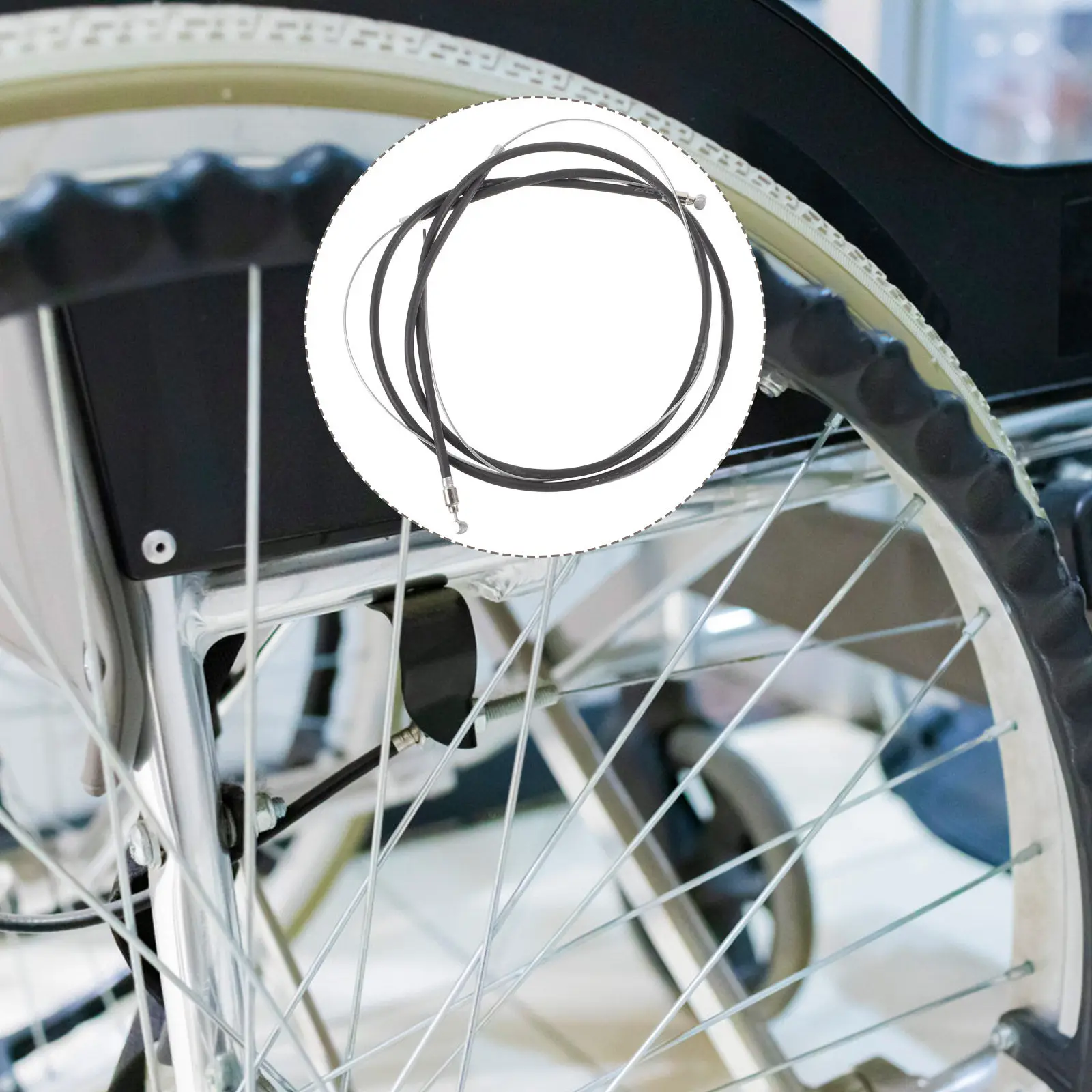 brake cable bike brake cable bike brake lines bicycles brake cables professional bike brake lines bike brake supplies