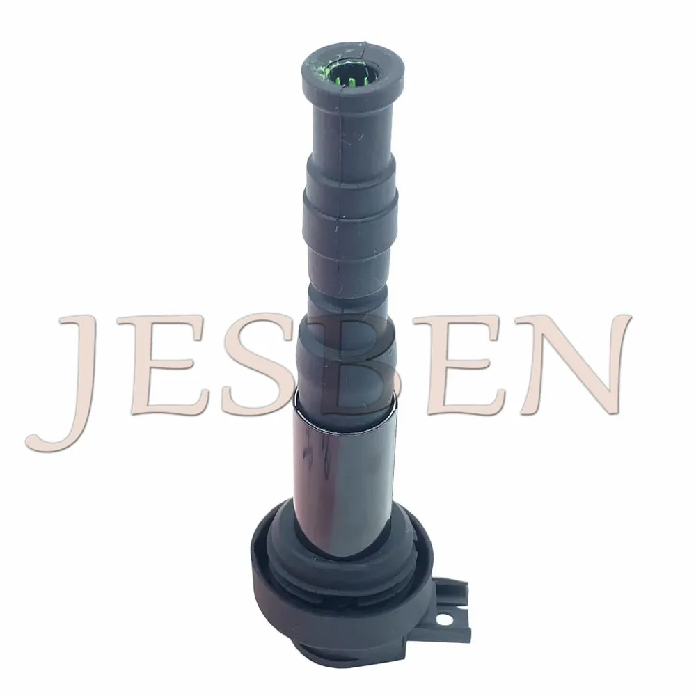 2 sztuki 12137715846 12138523968 12137709080 cewka zapłonowa do BMW F650GS F700GS F800GS ADVE F800GT F800R F800S F800ST 2004-2016