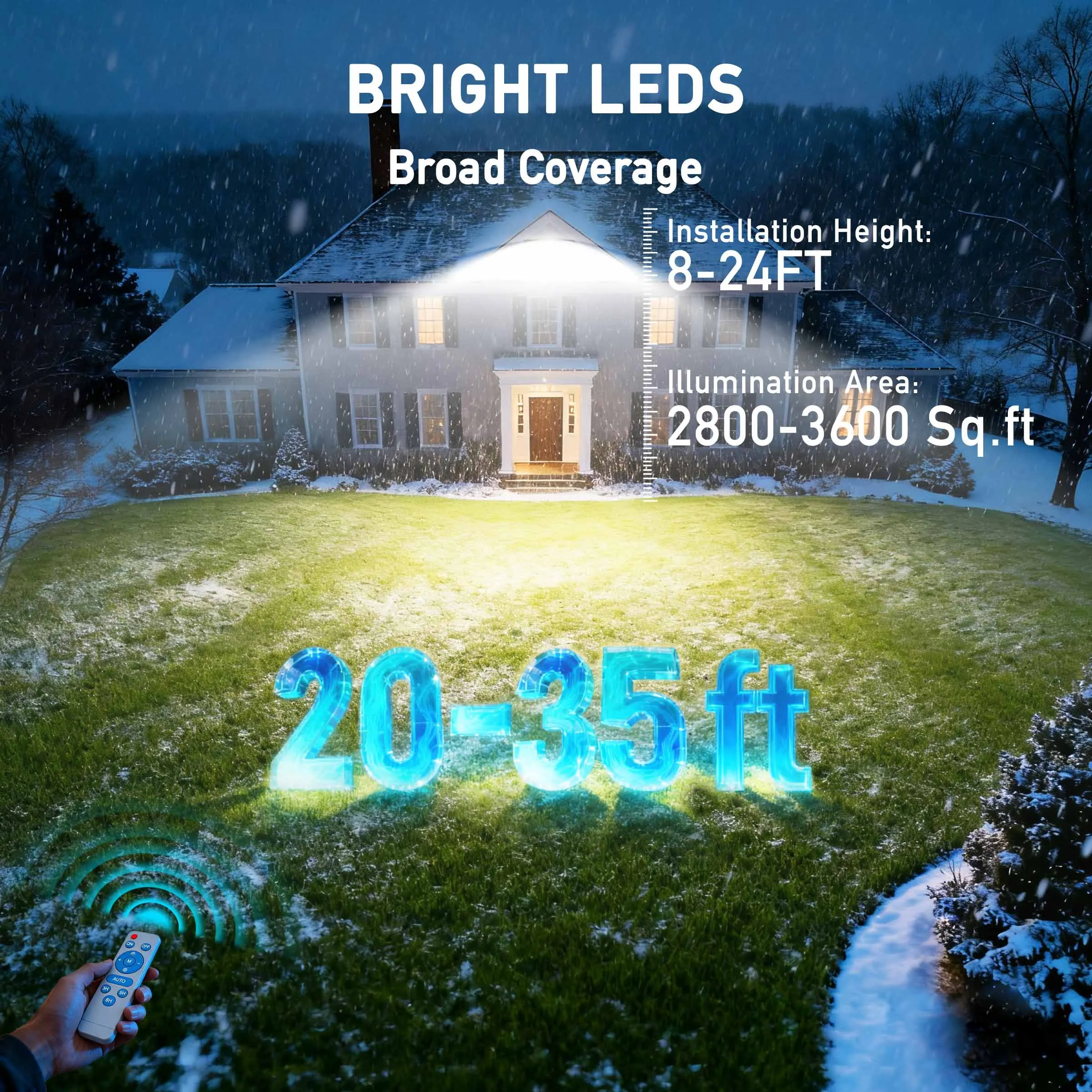 Thumbnail 2 - #3 Best Solar to Buy In 2026