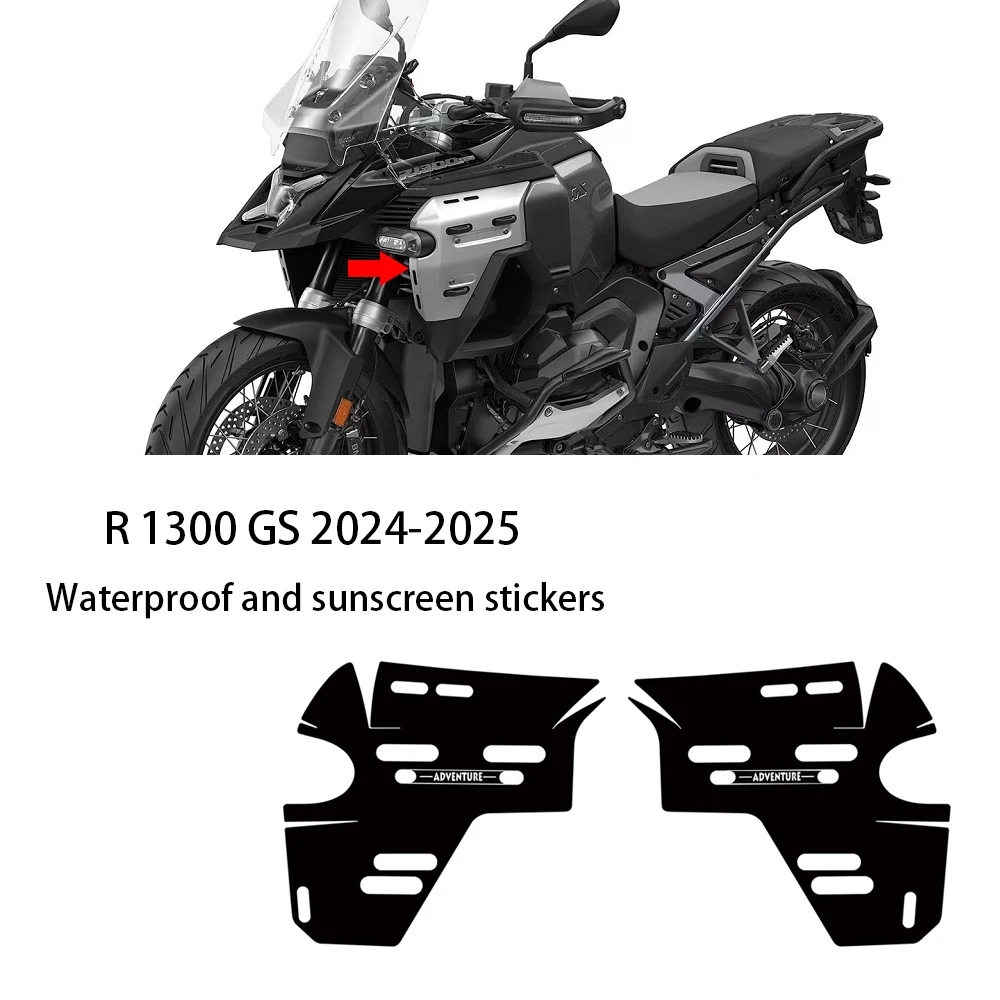 r-1300-gs-2024-2025-for-bmw-r1300gs-adventure-r-1300gs-motorcycle-side-air-intake-black-waterproof-and-sunscreen-stickers