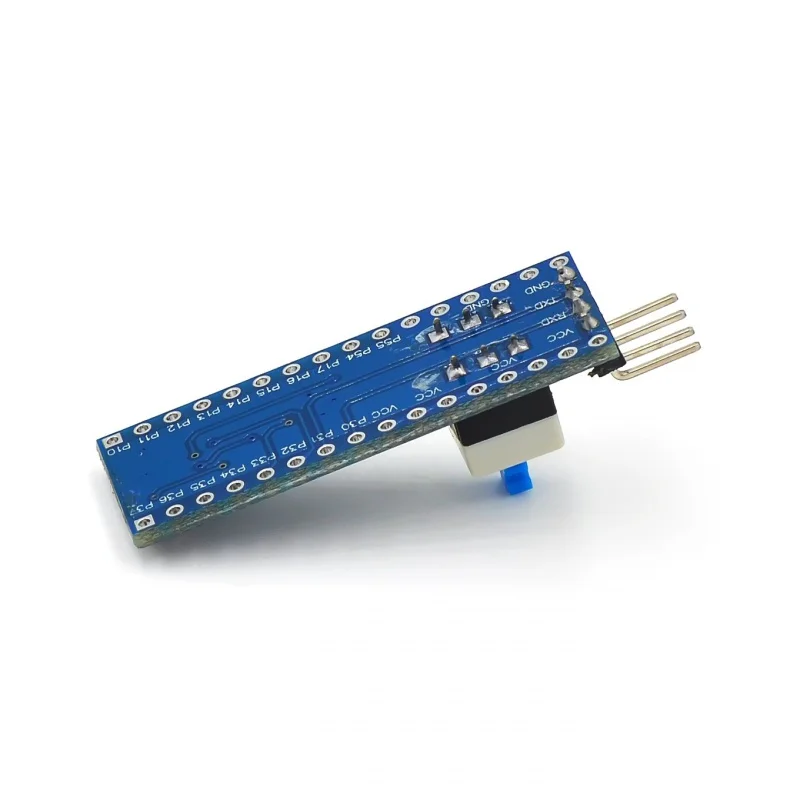 Systeem Kaart, 51 Microcontrollers, Ontwikkeling Tafel, Leren Tafel, TTSOP20