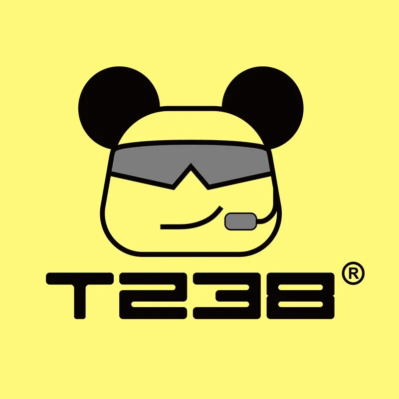 

ЭЛЕКТРОННЫЙ МОП-транзистор DIY ПЛАТА