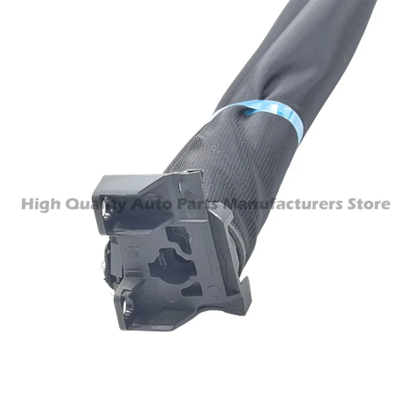 

Для A1677808700 Mercedes C167 солнцезащитный козырек в сборе, аксессуары для салона автомобиля, защита от ультрафиолета, рулонные шторы