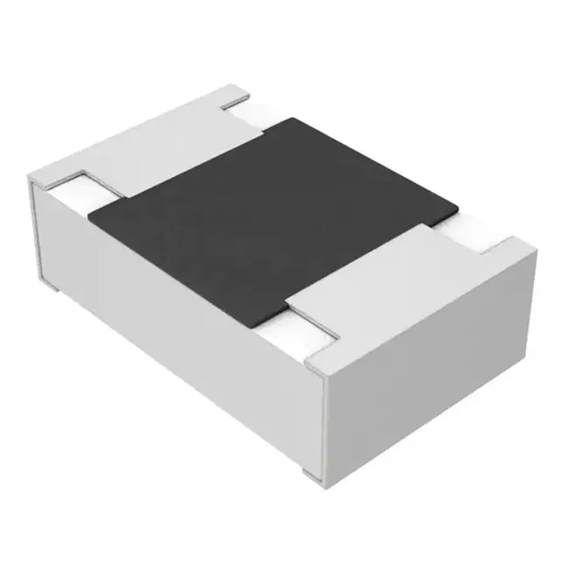 Brand new&Original ERJ6GEYJ302V ERJ-6GEYJ302V 3 kOhms ±5% 0.125W, 1/8W Chip Resistor 0805 (2012 Metric) Automotive