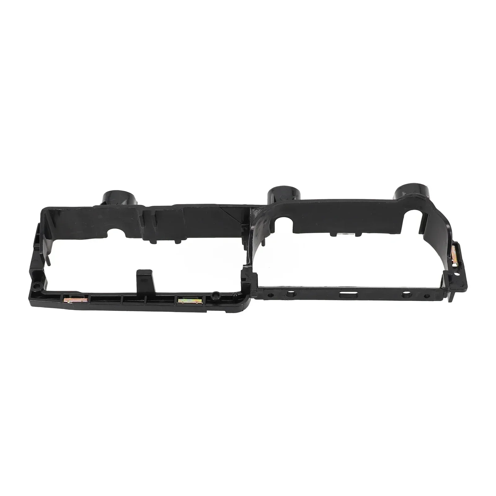 Door Pull Grab Handle Bracket For Passat 1998-2004 3B1867179B inner handle bracket Front Left door lifter switch handle base