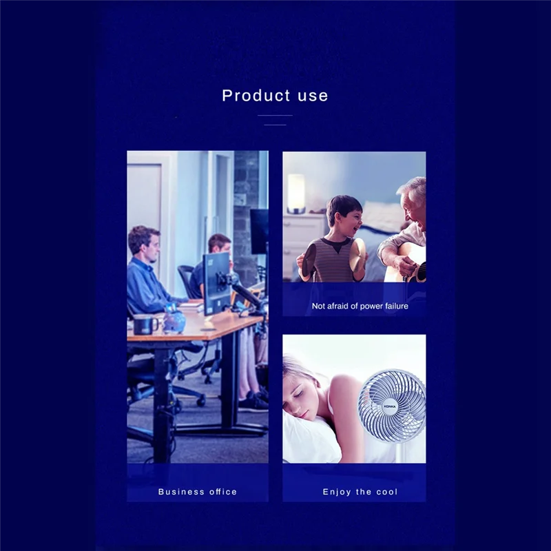 Convertidor de refuerzo USB Cable convertidor elevador USB DC 5V a 9V 12V 3.5X1.35Mm conector para convertidor de energía, 1 soporte 2