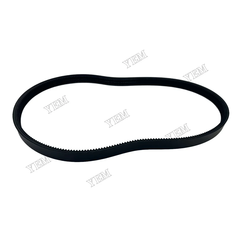 

New 7146391 Drive Belt For Bobcat Models S510 S530 S550 S570 S590 T590 T550