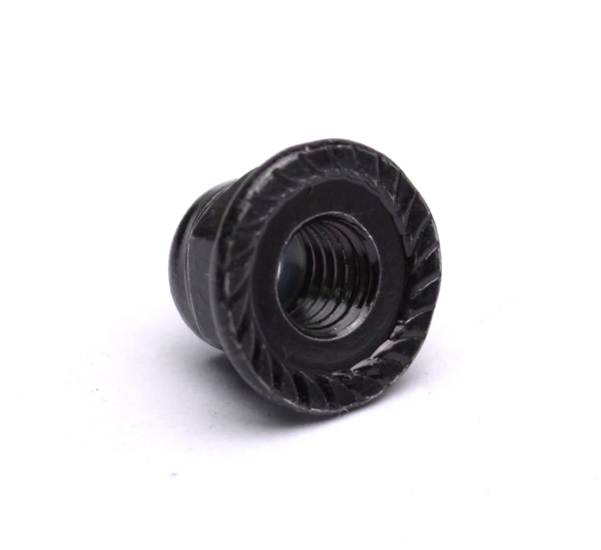 M5 CW CCW Motor Propeller Props Adapter Nut Cap for MT2204 MT2205 RS2205 2205 2204 SE2205 MR2205 Brushless Motor