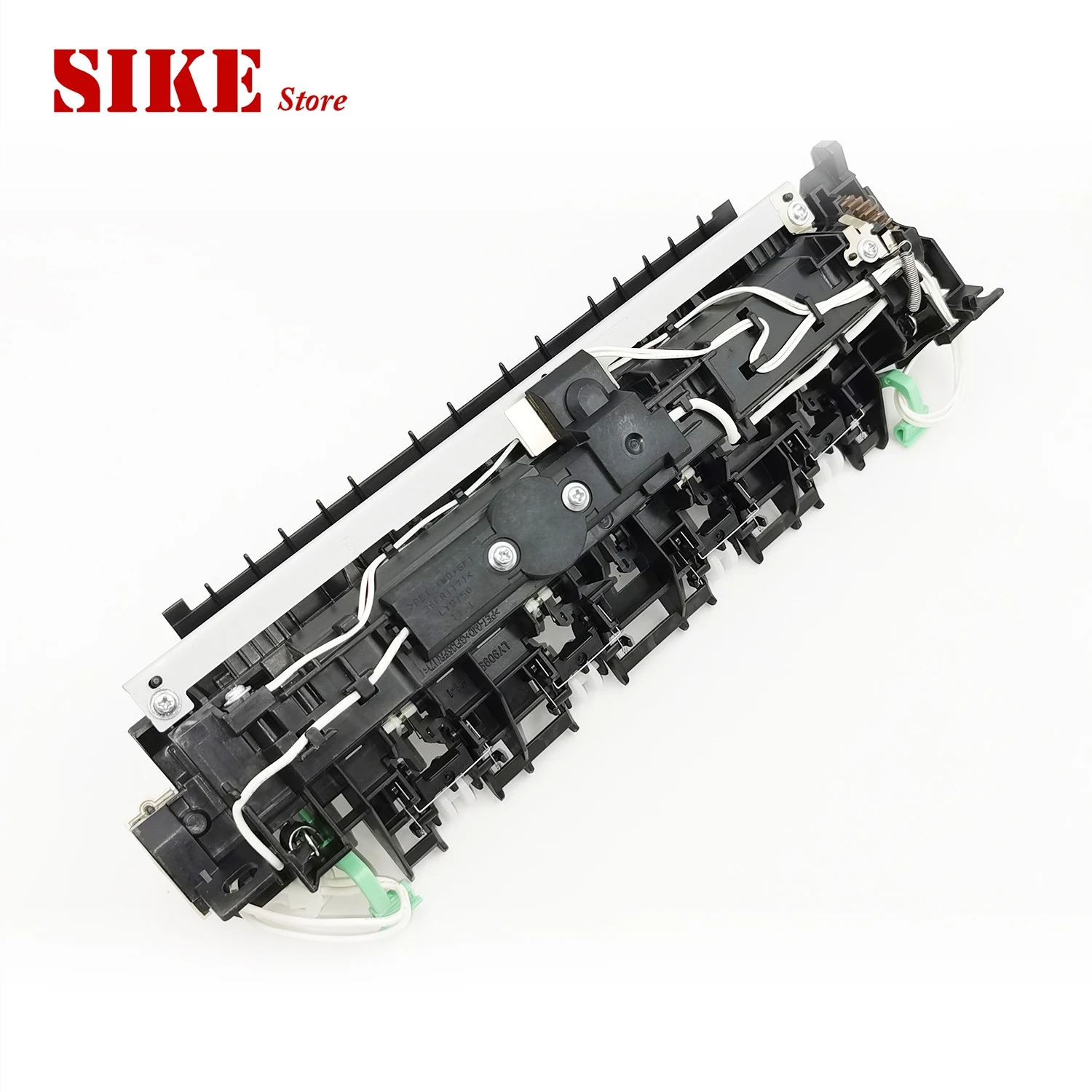 Fuser Unit Assy For Brother DCP-L2520DW L2540DN L2500D L2540DW L2560DW L2520 L2540 L2560 LY9389001 LY9388001 Fuser Assembly
